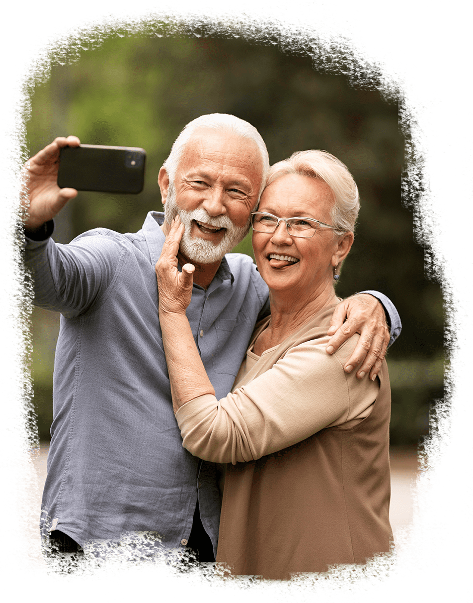 Erectile Dysfunction Treatment In Bend